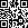 https://khabaronline.ir/x72s