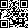 https://khabaronline.ir/xh87n