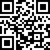 https://khabaronline.ir/xg7SL