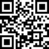 https://khabaronline.ir/x4nTq