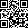 https://khabaronline.ir/xpcNw