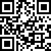 https://khabaronline.ir/x5PCt