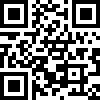 https://khabaronline.ir/xn78d
