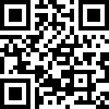 https://khabaronline.ir/x6HBM