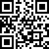 https://khabaronline.ir/xjQPH