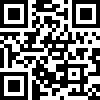 https://khabaronline.ir/xjK3R