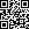 https://khabaronline.ir/xfTq5