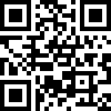 https://khabaronline.ir/xjBck