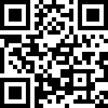 https://khabaronline.ir/x59hd
