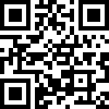 https://khabaronline.ir/xgJzL