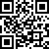 https://khabaronline.ir/x6JH4