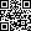 https://khabaronline.ir/xhh92