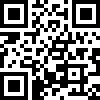 https://khabaronline.ir/xqdvN