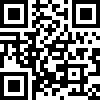 https://khabaronline.ir/x63XG