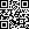 https://khabaronline.ir/xTrm