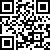 https://khabaronline.ir/x8p54