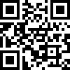 https://khabaronline.ir/xmftY