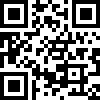https://khabaronline.ir/xgKXR