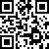https://khabaronline.ir/x5CZ