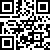 https://khabaronline.ir/xmqQQ
