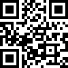https://khabaronline.ir/xg6zd