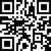 https://khabaronline.ir/x6pYZ