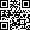 https://khabaronline.ir/xhNhM