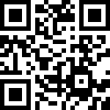 https://khabaronline.ir/x7p4K