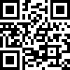 https://khabaronline.ir/xV35