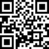 https://khabaronline.ir/xpvRg