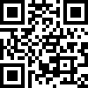 https://khabaronline.ir/xdFhY