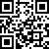 https://khabaronline.ir/x5TLB