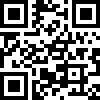 https://khabaronline.ir/x459Q