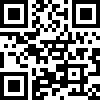 https://khabaronline.ir/xmpYr