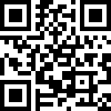 https://khabaronline.ir/x887D