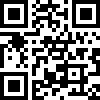 https://khabaronline.ir/xkBhs