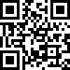 https://khabaronline.ir/x8kWd