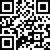 https://khabaronline.ir/xdvQF