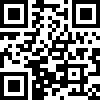 https://khabaronline.ir/xpQMY