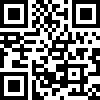 https://khabaronline.ir/xpjyf
