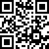 https://khabaronline.ir/xp7DL