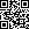 https://khabaronline.ir/x4CHT