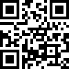 https://khabaronline.ir/xmCWZ