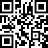 https://khabaronline.ir/xkVML