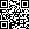 https://khabaronline.ir/xhSmk