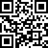 https://khabaronline.ir/x7HMd
