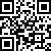 https://khabaronline.ir/x8Mvx