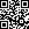 https://khabaronline.ir/xhxZt