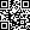 https://khabaronline.ir/x5RwT