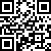 https://khabaronline.ir/x65RB